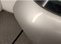 6429T1 Щеткодержатель Peugeot 307 11397990 #10