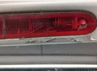 6429T1 Щеткодержатель Peugeot 307 11397990 #11