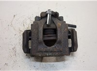  Суппорт Volkswagen Touareg 2002-2007 20408760 #1