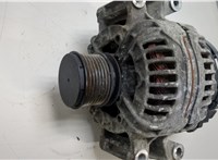  Генератор Mercedes C W203 2000-2007 20408761 #2