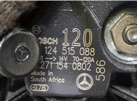  Генератор Mercedes C W203 2000-2007 20408761 #3