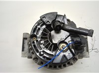  Генератор Mercedes C W203 2000-2007 20408761 #4