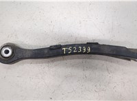  Рычаг подвески Mercedes E W211 2002-2009 20408762 #1