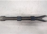  Рычаг подвески Mercedes E W211 2002-2009 20408762 #2