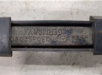  Рычаг подвески Mercedes E W211 2002-2009 20408762 #3