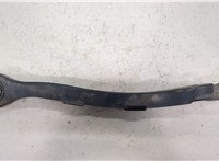  Рычаг подвески Mercedes E W211 2002-2009 20408762 #4