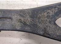  Рычаг подвески Mercedes E W211 2002-2009 20408762 #5