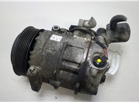  Компрессор кондиционера Mercedes C W203 2000-2007 20408763 #1