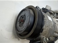  Компрессор кондиционера Mercedes C W203 2000-2007 20408763 #2