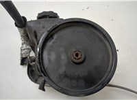  Насос гидроусилителя руля (ГУР) Mercedes C W203 2000-2007 20408764 #4