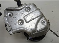  Насос гидроусилителя руля (ГУР) Mercedes C W203 2000-2007 20408764 #5