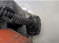  Заслонка дроссельная Mercedes C W203 2000-2007 20408765 #2