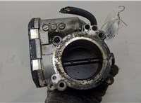  Заслонка дроссельная Mercedes C W203 2000-2007 20408765 #4
