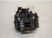  Суппорт Mitsubishi ASX 20408766 #1