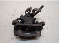  Суппорт Mitsubishi ASX 20408766 #2