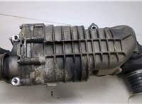 A2710902380 Турбокомпрессор Mercedes C W203 2000-2007 20408767 #3