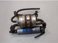 Насос топливный электрический Mercedes SLK R170 1996-2004 20408768 #1