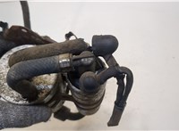  Насос топливный электрический Mercedes SLK R170 1996-2004 20408768 #2
