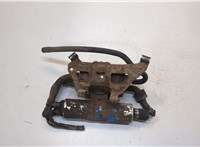  Насос топливный электрический Mercedes SLK R170 1996-2004 20408768 #3