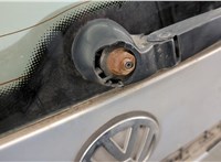 1J9827025AE Крышка (дверь) багажника Volkswagen Golf 4 1997-2005 20408772 #5