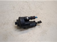  Корпус топливного фильтра BMW 1 E87 2004-2011 20408773 #1
