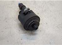  Корпус топливного фильтра BMW 1 E87 2004-2011 20408773 #2