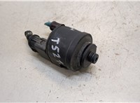  Корпус топливного фильтра BMW 1 E87 2004-2011 20408773 #4