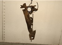 Рычаг подвески Nissan X-Trail (T31) 2007-2015 20408774 #1
