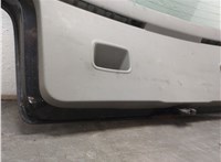 1J6827025G Крышка (дверь) багажника Volkswagen Golf 4 1997-2005 20408775 #4