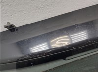 1J6827025G Крышка (дверь) багажника Volkswagen Golf 4 1997-2005 20408775 #7
