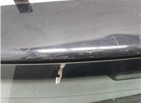 1J6827025G Крышка (дверь) багажника Volkswagen Golf 4 1997-2005 20408775 #8