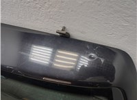 1J6827025G Крышка (дверь) багажника Volkswagen Golf 4 1997-2005 20408775 #11