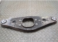 A2113504908 Кронштейн редуктора Mercedes E W211 2002-2009 20408778 #6