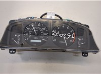  Щиток приборов (приборная панель) Toyota Corolla E11 1997-2001 20408780 #1