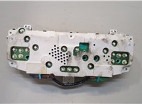  Щиток приборов (приборная панель) Toyota Corolla E11 1997-2001 20408780 #3