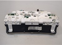  Щиток приборов (приборная панель) Toyota Corolla E11 1997-2001 20408780 #4