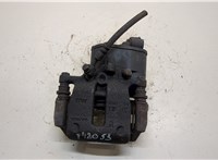  Суппорт Volvo S80 2006-2016 20408782 #1