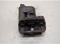  Суппорт Volvo S80 2006-2016 20408782 #2