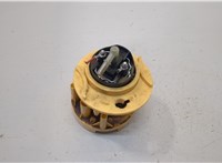  Насос топливный электрический Mercedes S W221 2005-2013 20408783 #1