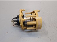  Насос топливный электрический Mercedes S W221 2005-2013 20408783 #3