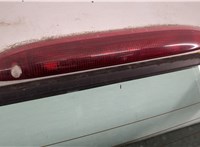  Крышка (дверь) багажника Renault Twingo 1993-2007 20408785 #3