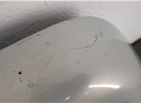  Крышка (дверь) багажника Renault Twingo 1993-2007 20408785 #4