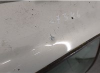 Крышка (дверь) багажника Renault Twingo 1993-2007 20408785 #5