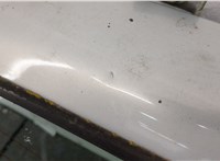  Крышка (дверь) багажника Renault Twingo 1993-2007 20408785 #6
