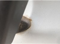  Крышка (дверь) багажника Renault Twingo 1993-2007 20408785 #8
