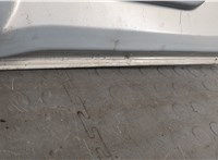  Крышка (дверь) багажника Renault Twingo 1993-2007 20408785 #9