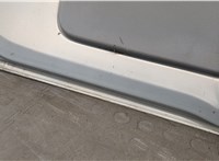  Крышка (дверь) багажника Renault Twingo 1993-2007 20408785 #10