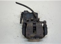  Суппорт Volvo S80 2006-2016 20408787 #1