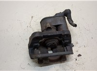  Суппорт Volvo S80 2006-2016 20408787 #2