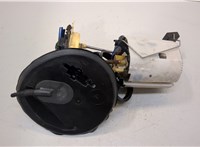  Насос топливный электрический Skoda SuperB 2008-2015 20408788 #1